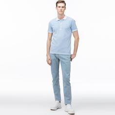 Мужские джинсы Lacoste Slim fit