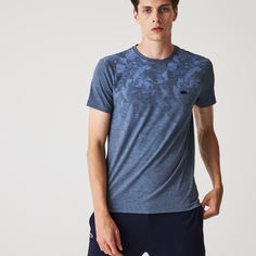 Футболка Lacoste