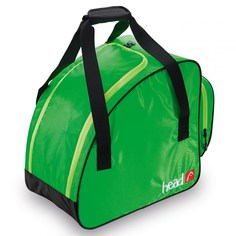 Сумка для ботинок Head Freeride Boot Bag