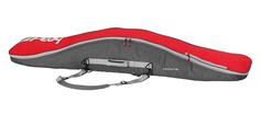 Чехол для сноуборда Head 16-17 Single Boardbag - 150 см