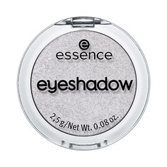 Тени для век ESSENCE EYESHADOW тон 13
