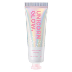 Праймер для лица UNICORN GLOW LONG WEAR PRIMER