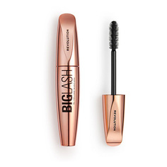 Тушь для ресниц REVOLUTION BIG LASH XL VOLUME MASCARA
