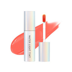 Тинт для губ APIEU WATER LIGHT TINT тон Cr01 A'pieu