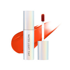 Тинт для губ APIEU WATER LIGHT TINT тон Or03 A'pieu