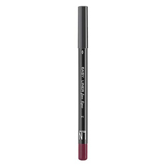 Карандаш для губ LN PROFESSIONAL EASY LINER FOR LIPS тон 14