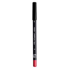 Карандаш для губ LN PROFESSIONAL EASY LINER FOR LIPS тон 04