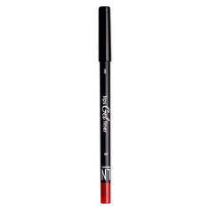 Карандаш для губ LN PROFESSIONAL LIPS GEL LINER тон 05