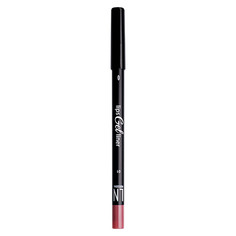 Карандаш для губ LN PROFESSIONAL LIPS GEL LINER тон 01