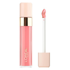 Блеск для губ LOREAL INFAILLIBLE тон 101 girl on top L'Oreal