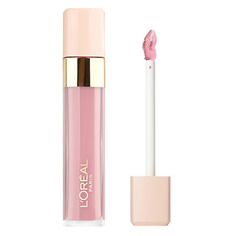 Блеск для губ LOREAL INFAILLIBLE тон 103 protest queen L'Oreal