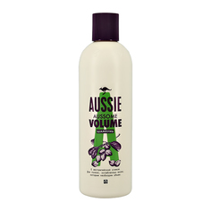 Шампунь AUSSIE AUSSOME VOLUME для тонких волос 300 мл