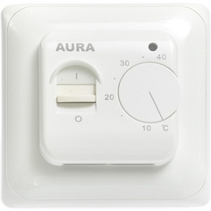 Терморегулятор Aura