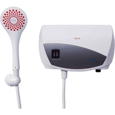 Категория: Проточные водонагреватели Atmor