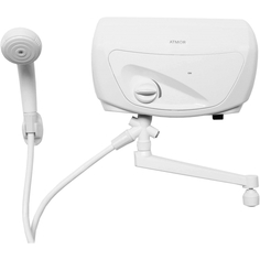 Водонагреватель проточный Atmor