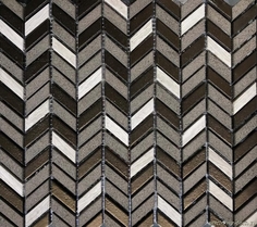 Мозаика Orro Mosaic