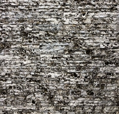 Мозаика Orro Mosaic