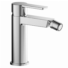 Смеситель для биде Villeroy&Boch