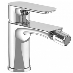 Смеситель для биде Villeroy&Boch
