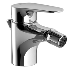Смеситель для биде Villeroy&Boch