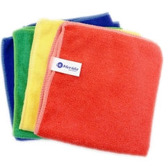 Салфетки из микрофибры Merida