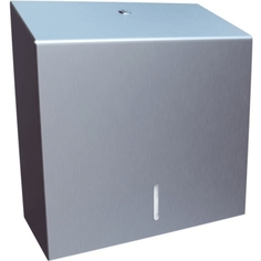 Держатель бумажных полотенец Merida