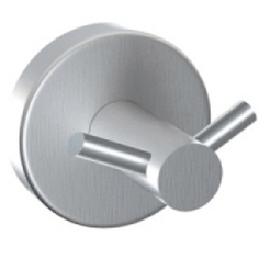 Двойной крючок Merida