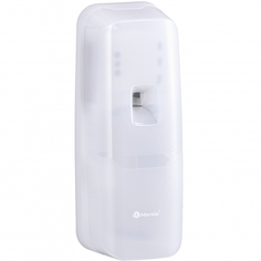 Держатель освежителя воздуха Merida