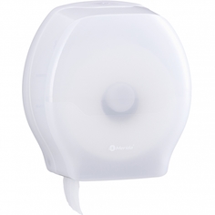 Держатель туалетной бумаги Merida