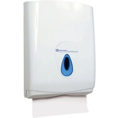 Держатель бумажных полотенец Merida