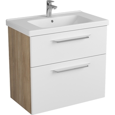 Тумба под раковину Diborg