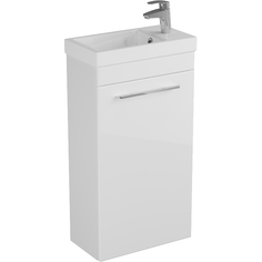 Тумба под раковину Diborg