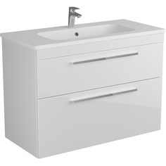 Тумба под раковину Diborg