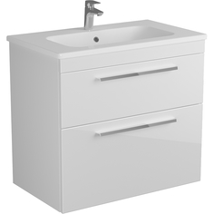 Тумба под раковину Diborg