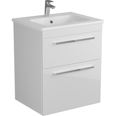 Тумба под раковину Diborg