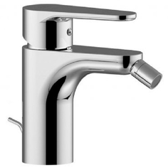 Смеситель для биде Paffoni