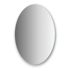 Зеркало Evoform