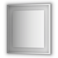 Зеркало Evoform