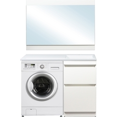 Тумба под раковину Style Line