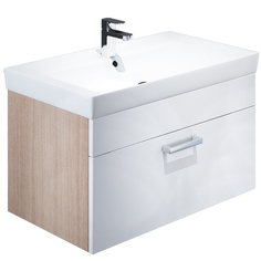 Тумба под раковину Iddis