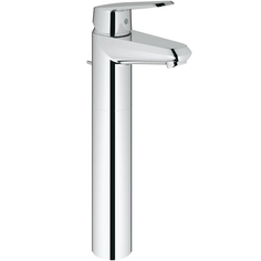 Смеситель для раковины Grohe