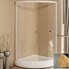 Душевой уголок Radomir Радомир