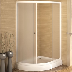 Душевой уголок Radomir Радомир