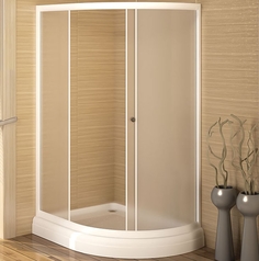 Душевой уголок Radomir Радомир