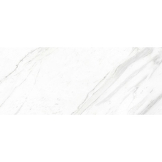 Керамическая плитка Gracia Ceramica