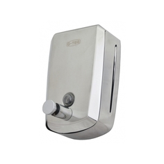 Дозатор для жидкого мыла G-Teq