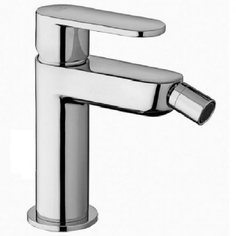 Смеситель для биде Paffoni