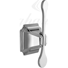 Крючок Elghansa