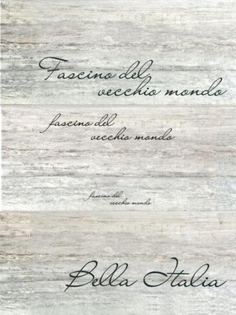 Панно М-Квадрат