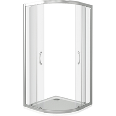 Душевой уголок Good Door